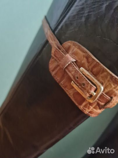 Сапоги женские