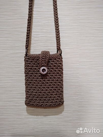 Cумка