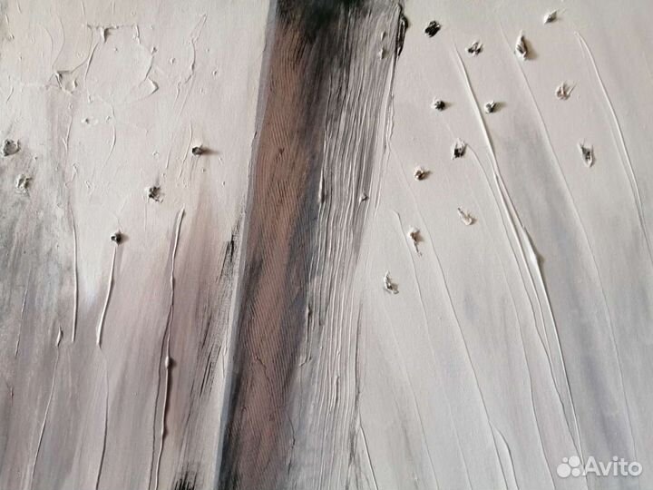 Интерьерная картина