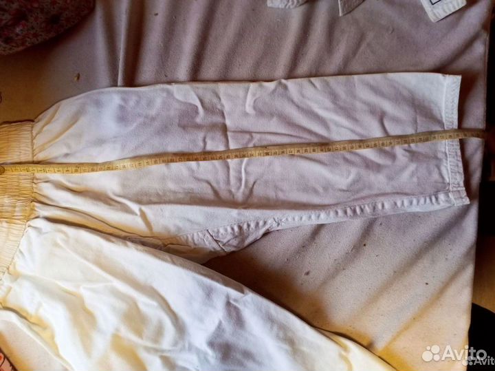 Кимоно/доги для единоборств. кимоно для карате