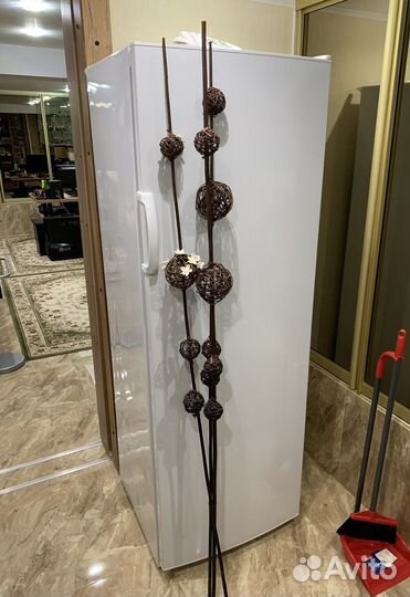 Украшение декор