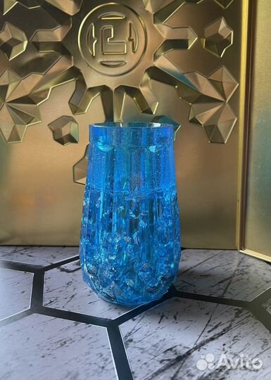 Подставка для ручек ручной работы