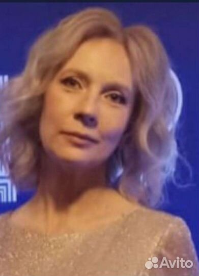 Няня,с функциями помощницы