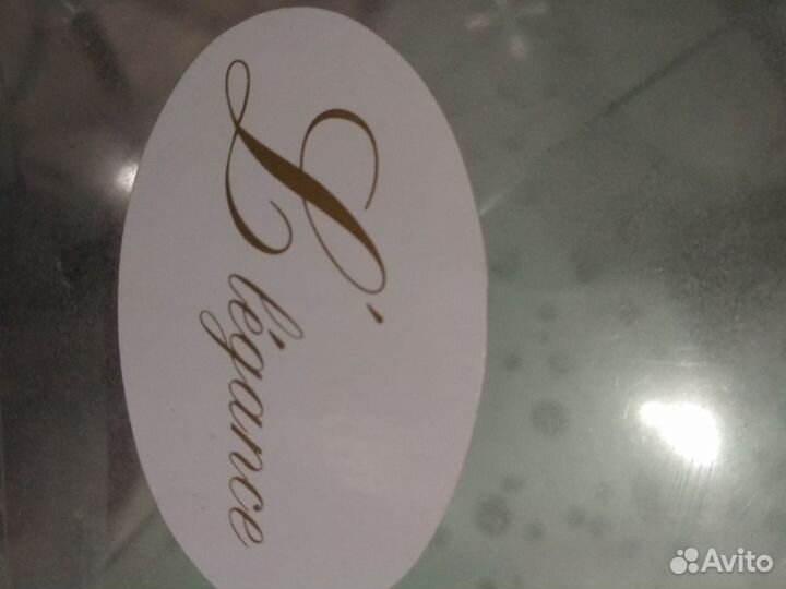 Галстук на свадьбу