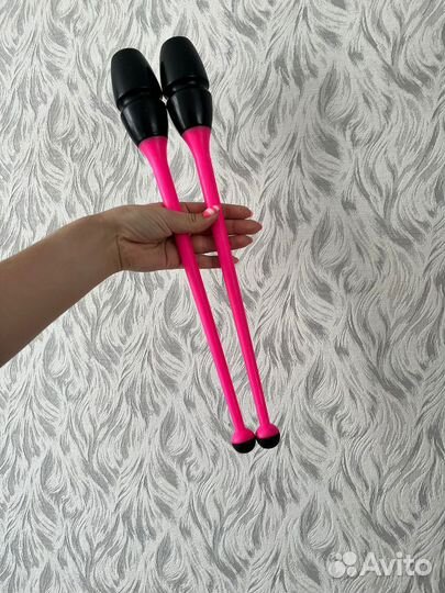 Булава Chakott