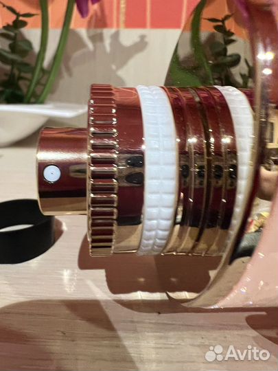 Boucheron Quatre ори ги нал