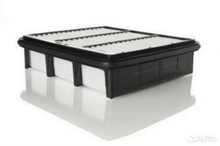 BM-motorsport FA 2409 Фильтр воздушный