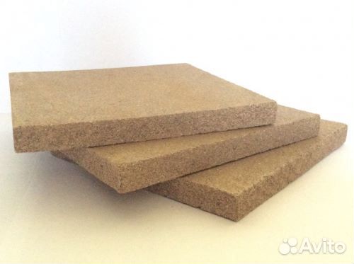 Вермикулит на камин Афина