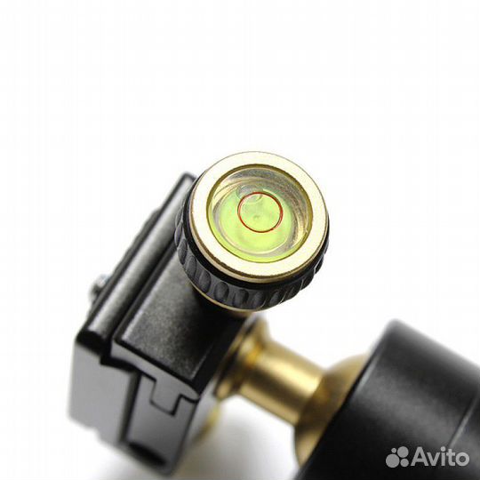 Головка Fujimi flbh-30L с рукояткой