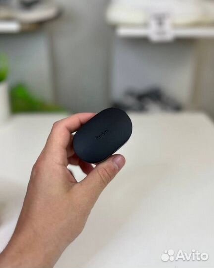Airdots 2