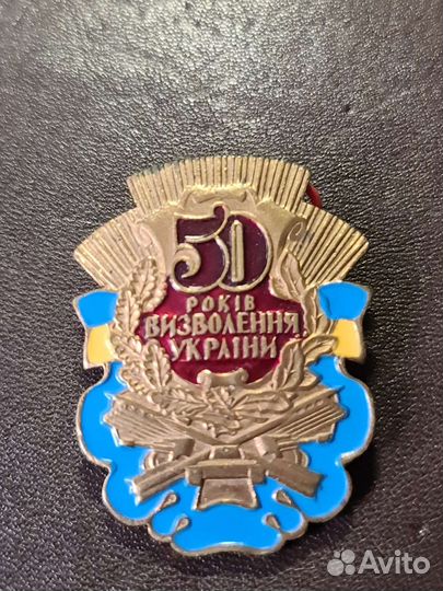 Знаки тяжелый металл