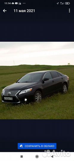 Tакси.такси межгород.Vip Taxi