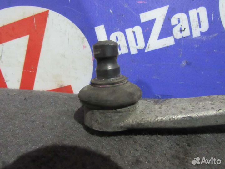 Рычаг Audi A4 B8 (2007-2015)