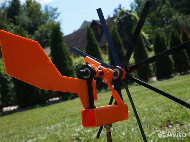 3D модели для принтера