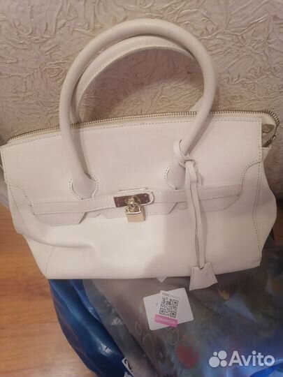 Сумка женская