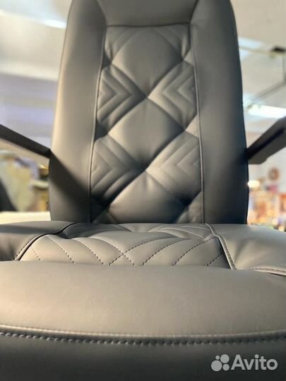 Кресло руководителя