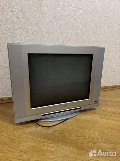 Телевизор shivaki stv 2183