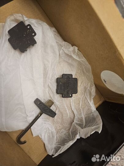 Роликовые кроссовки heelys