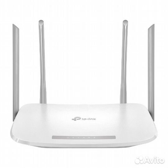 Wi-Fi роутер TP-Link EC220-G5