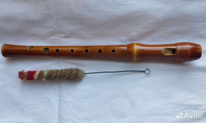 Музыкальные инструменты для детей