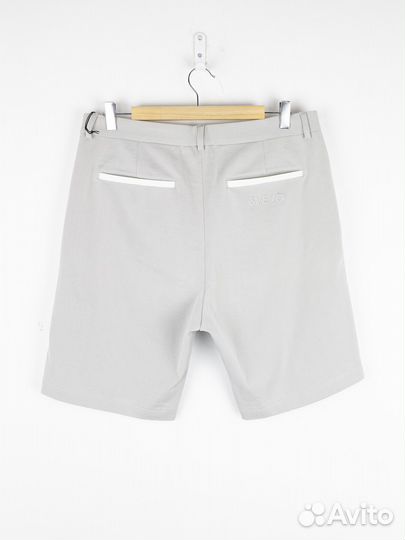 Svevo новые шорты оригинал серые / 50