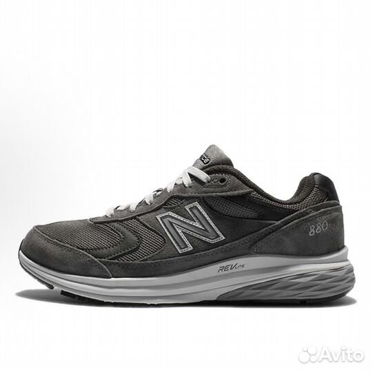New Balance 880 (Оригинал)