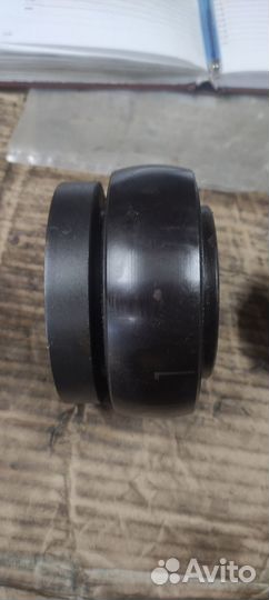 Подшипник SealMaster 2-23a