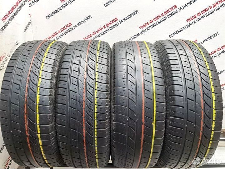 Cooper Discoverer A/T 225/65 R17 102H