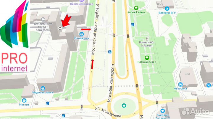 Роутер keenetic Viva ZTE MF823 agata BOX