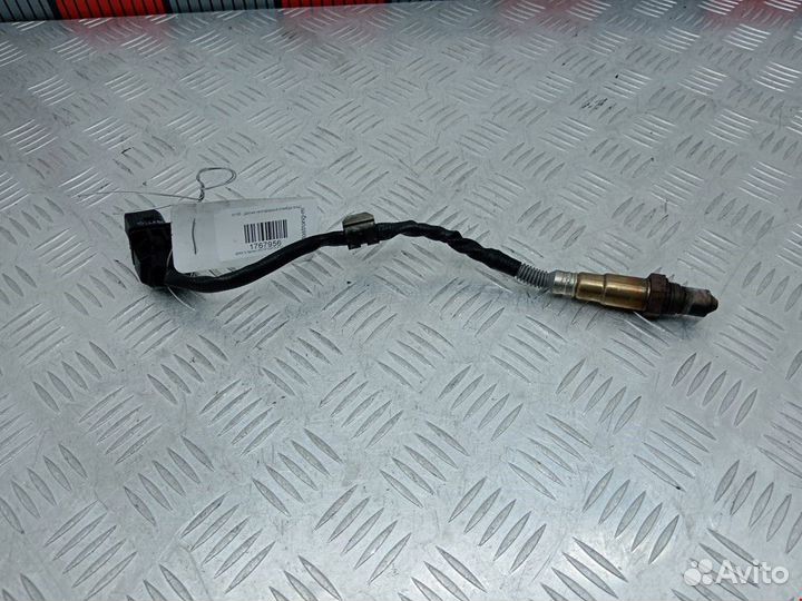 Датчик коленвала BMW 5 F07/F10/F11 рест. 2015