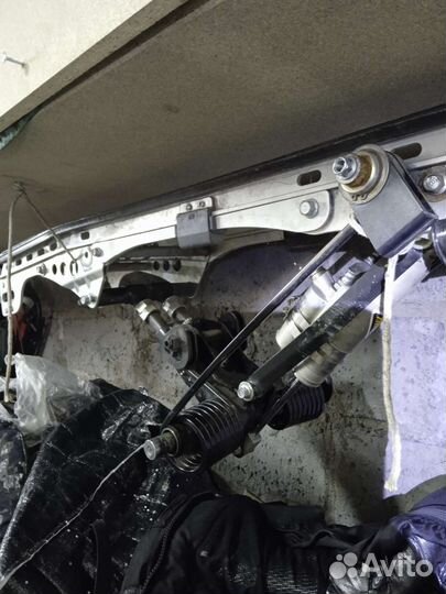 Запчасти для снегохода yamaha