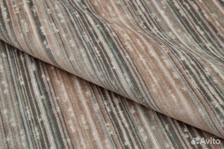 Мебельные ткани Шенилл Онтарио