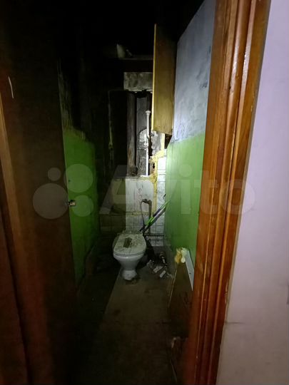 4-к. квартира, 94,5 м², 1/5 эт.