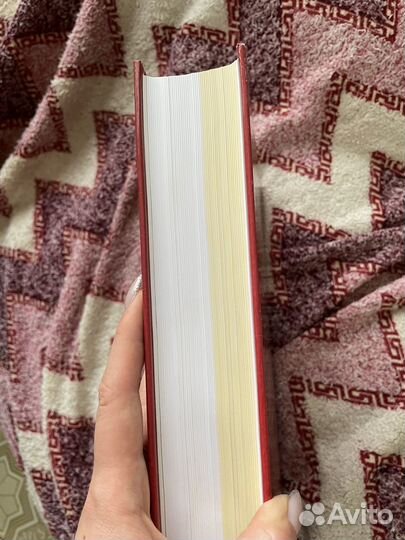 Большая кулинарная энциклопедия