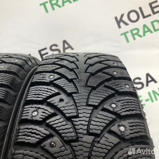 Nordman Nordman 4 185/65 R15