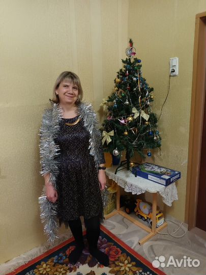 Повар