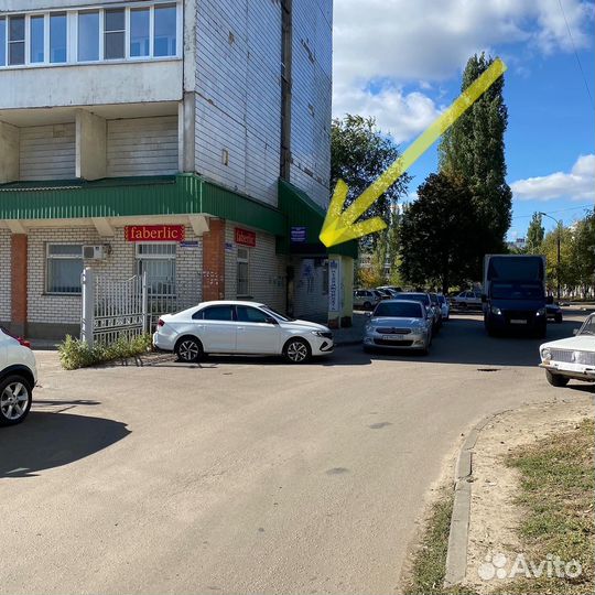 2Мп HD-TVI камера Hiwatch DS-T200L(B) /DS-T203L(B)