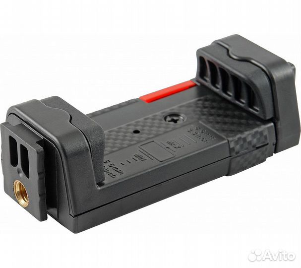 Комплект оборудования Falcon Eyes BloggerKit 07 mi