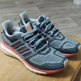 Adidas energy boost 6 online