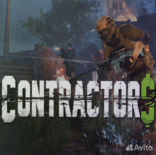 Топовые игры на виртуальный шлем Oculus Quest 2