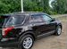 Ford Explorer 3.5 AT, 2012, 161 000 км с пробегом, цена 1750000 руб.