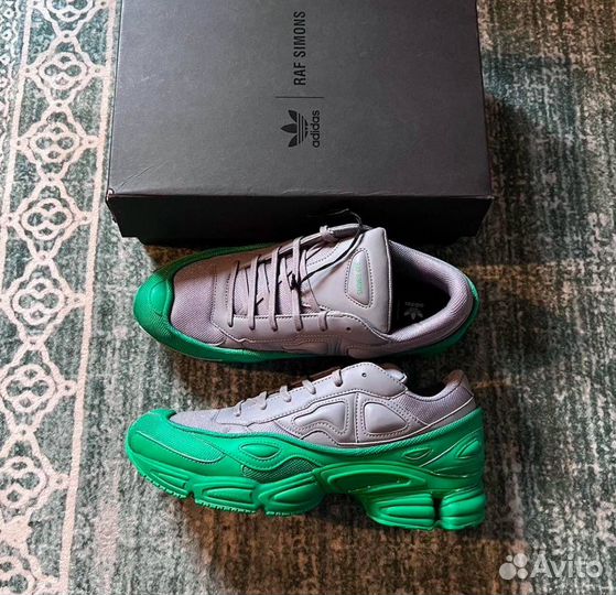 Adidas raf Simon’s