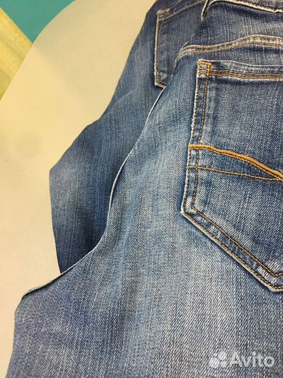 Коробка вещей для дома. Бронь