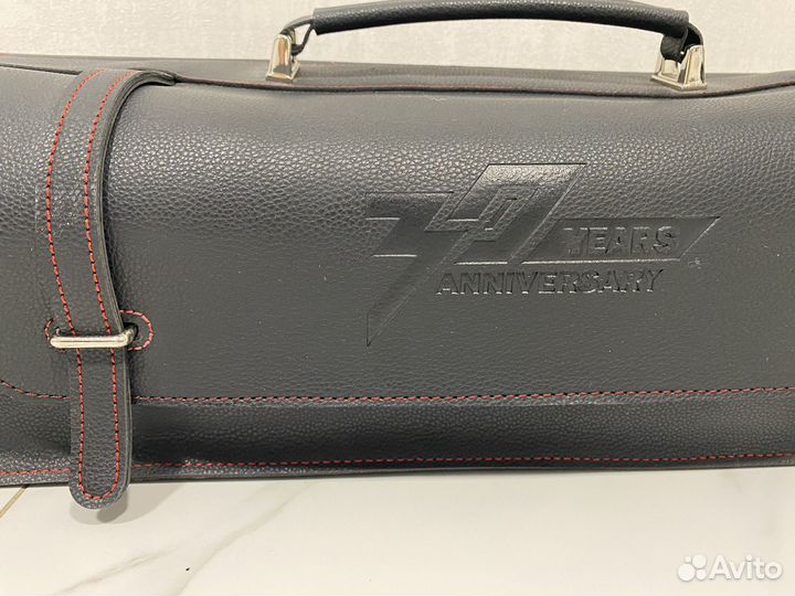 Дорожный набор автомобилиста hyundai премиум