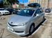 Toyota Wish 1.8 CVT, 2016, 123 000 км с пробегом, цена 1799000 руб.