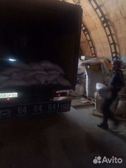 Грузоперевозки 24/7