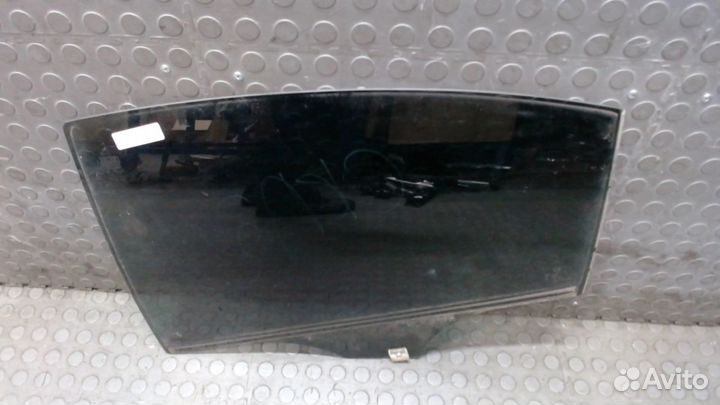 Стекло боковой двери Mazda 6 (GH), 2009