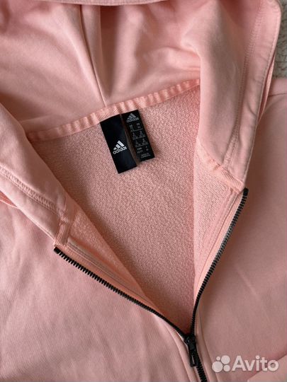 Кофта женская