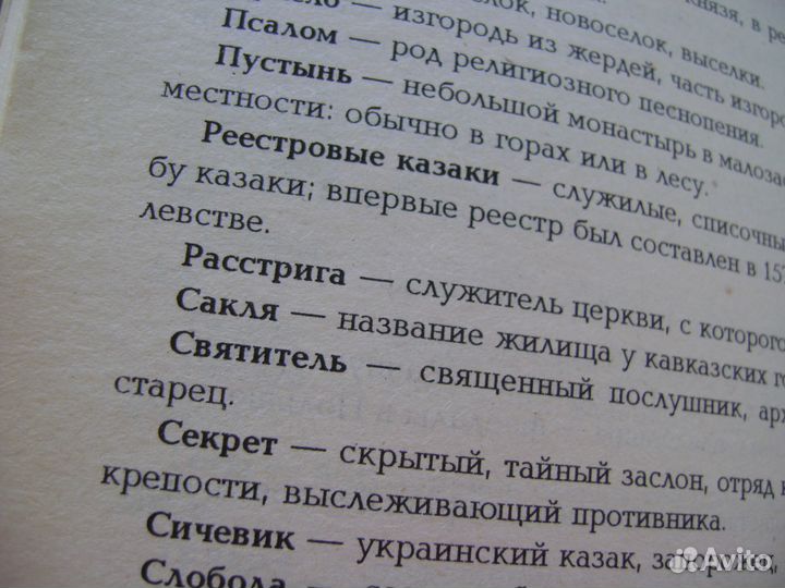 Н.С. Шибанов 