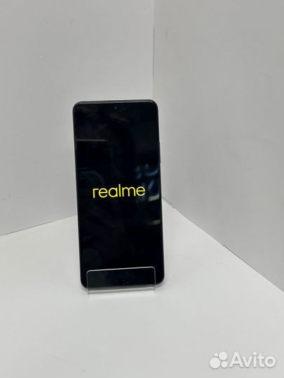 realme 10 pro, 12/256 ГБ